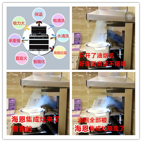 4f485715-cb97-452a-9656-25292fa658f0.jpg