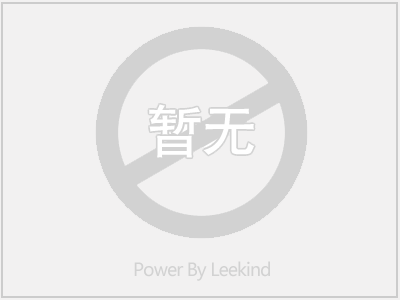 海恩 | 发布防腐蚀燃气热水器：防腐蚀漏水，守护沐浴纯真享受