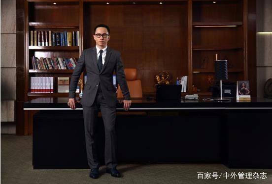 中国厨电行业规模至少还有一半增长空间？