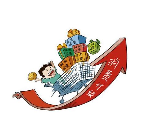 消费升级能否推动新风净化行业发展？