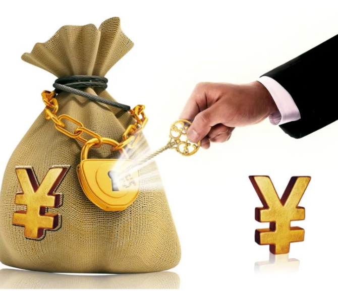硬实力+软实力=金牌店长，你做到了吗？