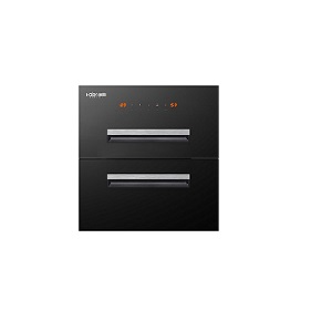 X20A