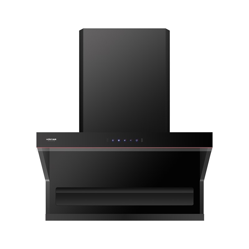 CXW-258-A280pro