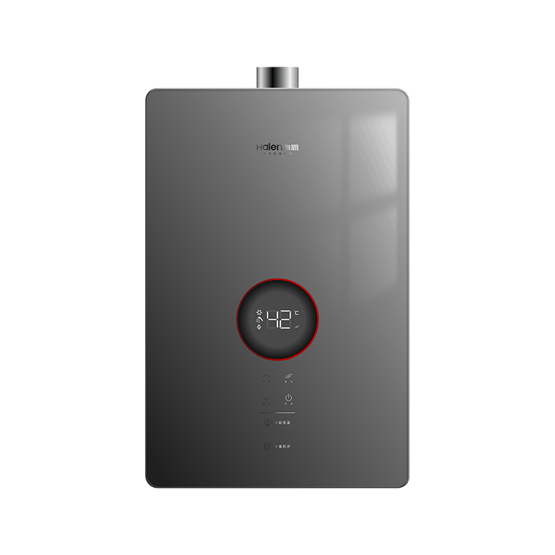 R52