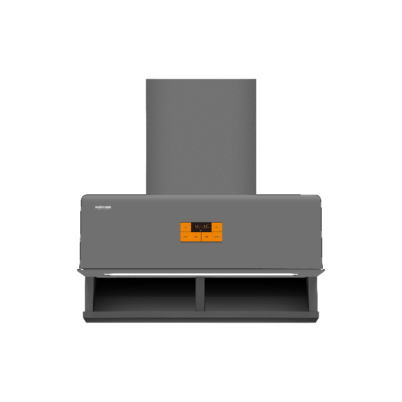 F7pro